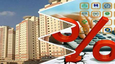 آیا با پرداخت تسهیلات،گره واحدهای تولید باز می شود؟