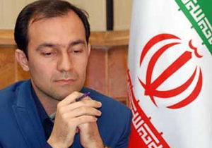 برگزاری نخستین المپیاد ورزش محلات در کاشان