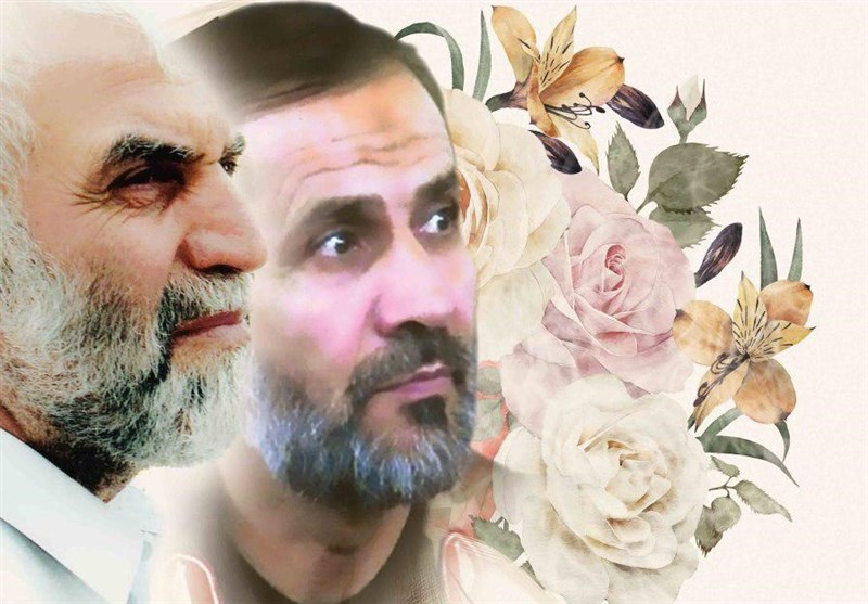 آغاز فراخوان ارسال آثار به دومین جشنواره سراسری حبیب حرم