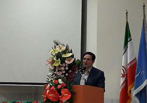 راه اندازی اولین بنیاد خیران در کشور در دانشگاه کاشان