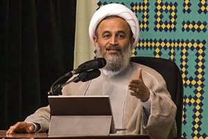 تحریف ، بزرگترین زنگ خطر انقلاب و راه امام
