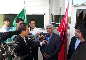 امسال 110 میلیارد تومان تسهیلات به دانشجویان دکتری پرداخت می شود