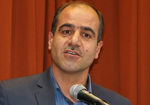 کانون زبان ایران در فارسان راه اندازی می‌شود