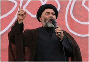 سکانداری نظام جمهوری اسلامی ایران با نگاه حکیمانه مقام معظم رهبری
