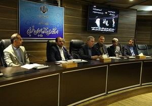 ایجاد اشتغال ایثارگران در اولویت قرار گیرد