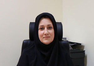 راه اندازی بخش تشخیص اختلالات کروموزومی و ژنتیکی در بیمارستان روحانی بابل