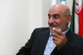 کمالی:بسیاری از شعارها و آرمان‌های امام راحل از مرحله عمل به دور مانده است