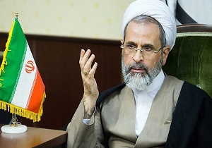 آگاه‌سازی اقشار مختلف جامعه نسبت به آسیب‌های اجتماعی