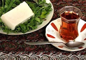 وقتی روزه می&zwnj;گیریم چه اتفاقی برای بدن ما می&zwnj;افتد؟
