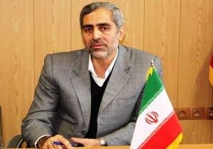 33 درصد صندو قهای رای در کرمانشاه بازشماری شدند