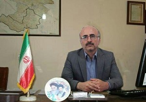 صدور ۶ هزار جلد سند ملکی شهری و روستایی در البرز