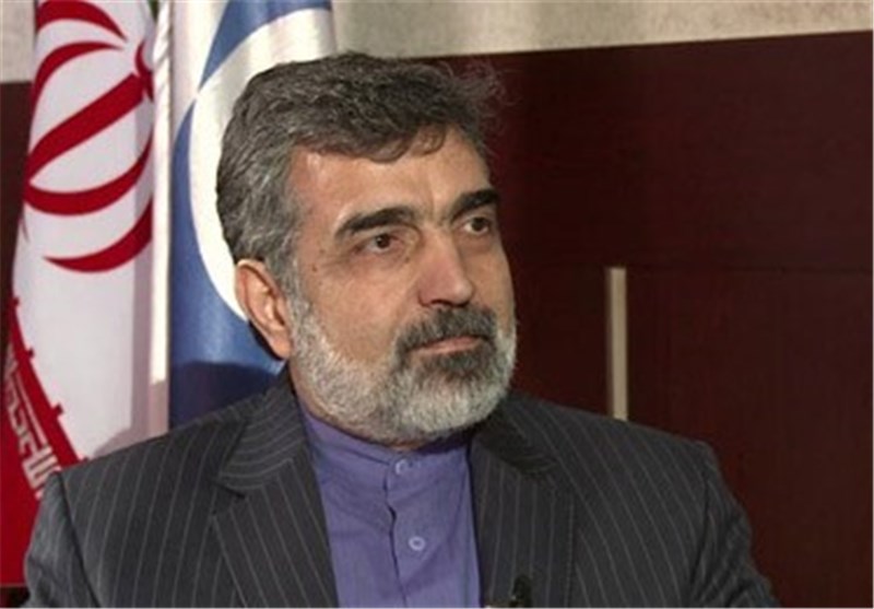کمالوندی