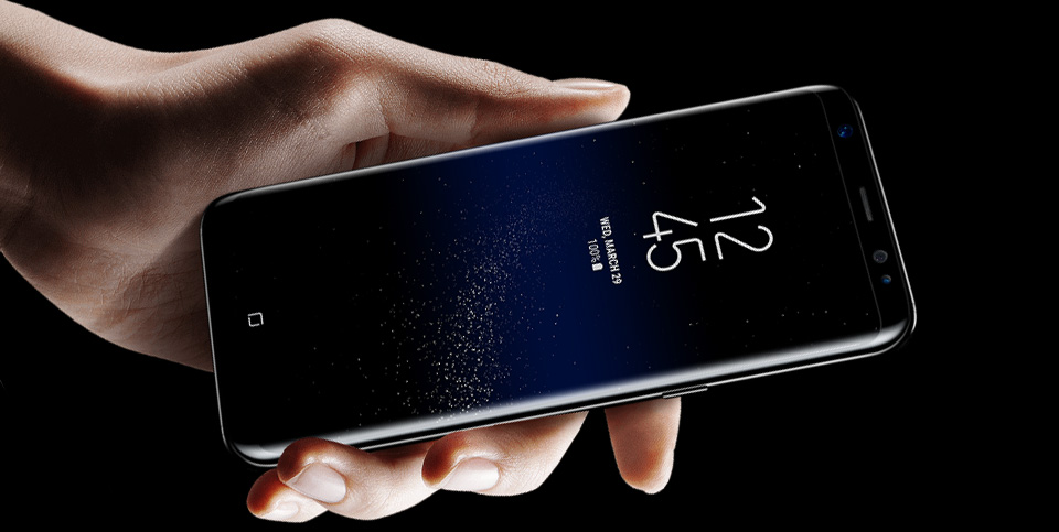 برای خرید  Galaxy S8 چقدر باید هزینه کرد؟