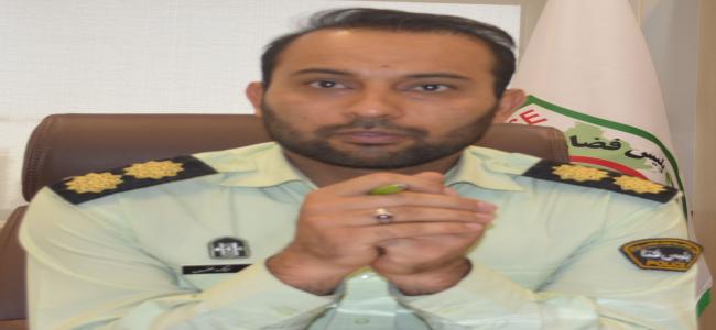 مدیران فنی وب سایت&zwnj;ها برای جلوگیری از حملات DDOS آماده باشند