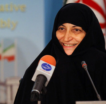 قیام 15 خرداد مقابله با جریاناتی بود که رژیم شاه بوجود آورده بود