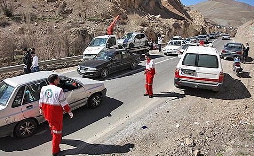 نگاهی به پر بیننده ترین اخبار روز گذشته در سمنان