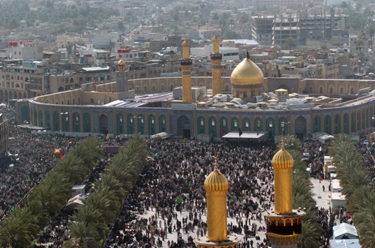 کاروان‌های غیرمجاز پوشش بیمه‌ای مناسب ندارند