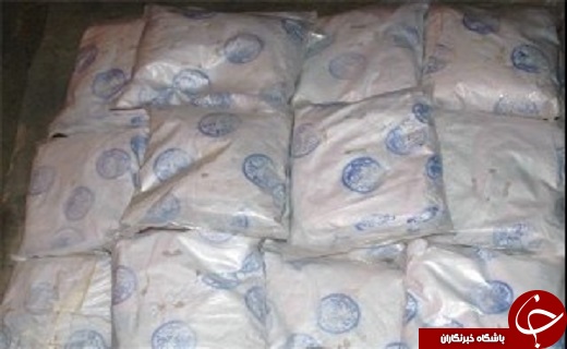 از دستگیری قاتل زن ۴۶ ساله تا احداث باغ موزه گیاهان دارویی معطر