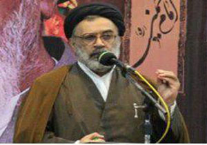 خنثی سازی مکر دشمنان با صبر و تقوا