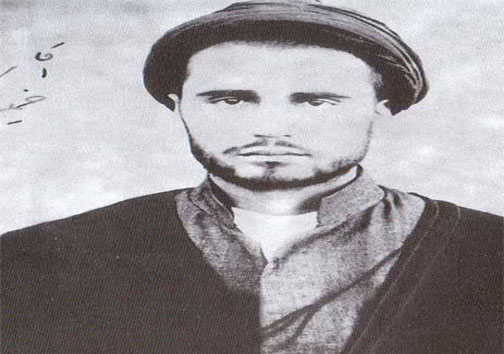 امام خمینی یکی از نقاط عطف تاریخ اسلام و تشیع&zwnj;