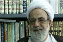 امام به بیت المال حساس بود امام به بیت المال حساس بود