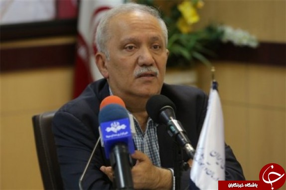 نگاهی گذرا به مهمترین رویدادهای 14 خرداد در مازندران