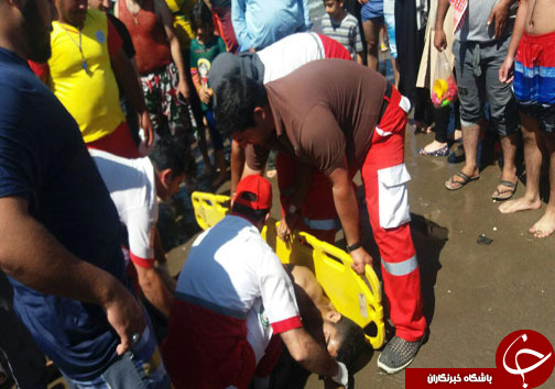 نگاهی گذرا به مهمترین رویدادهای 14 خرداد در مازندران