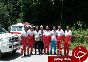 نگاهی گذرا به مهمترین رویدادهای 14 خرداد در مازندران