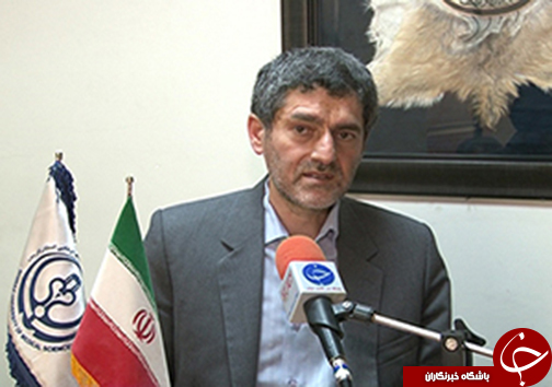 از شایعه درگیری در داراب تا نامه دانشجویان دکتری به رئیس جمهور