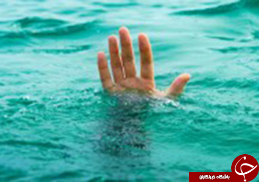 از شایعه درگیری در داراب تا نامه دانشجویان دکتری به رئیس جمهور