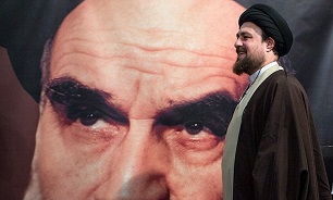 اسلام آمریکایی کارآمدی دین در عرصه اجتماع را نشان نمی دهد