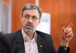 ضرورت بازنگری نقش هیات امناء در دانشگاهها ضرورت بازنگری نقش هیات امناء در دانشگاهها
