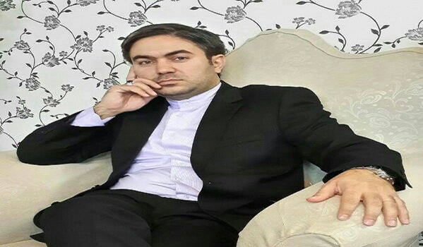 حمایت&zwnj;های امام خمینی(ره) از مهاجرین خاطرات خوبی را برای آنان باقی گذاشته است/ استقبال مردم افغانستان از مراسم ارتحال امام راحل