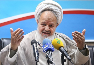 انقلاب‌ها در تمام دنیا هم رویش و ریزش دارند/ سند 2030 خطرناک است