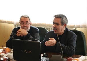 هیچ موردی از تب کنگو در آذربایجان غربی گزارش نشده است