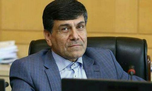 نمایندگان کارگری نقاط ضعف طرح کارورزی را مطرح کنند/با اصلاح قوانین مشکلات را رفع می&zwnj;کنیم