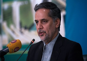تجمل گرایی و رفاه زدگی آفت انقلاب است