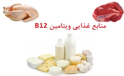 مصرف این گروه از مواد غذایی تضمین کننده سلامت شما است/ گنج سلامتی را با استفاده از این ترکیبات طبیعی به دست آورید