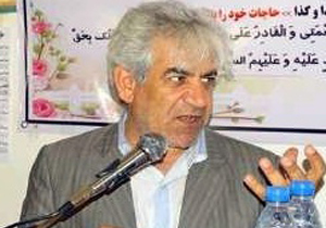 اجرای ۱۶ طرح بهداشتی و درمانی در کهگیلویه