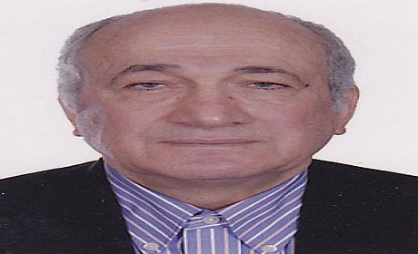 قطر واقعیت‌های منطقه را تشخیص داده و به دنبال روابط با ایران است