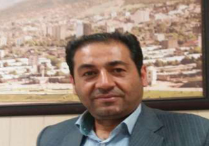 25 میلیارد ریال هزینه جاری شهرداری یاسوج