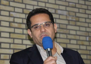 پیش‌بینی افزایش پیک بار مصرف برق در تابستان