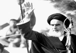 اقدام برای تبیین اهداف و آرمان های والای حضرت امام خمینی (ره) به نسل جوان