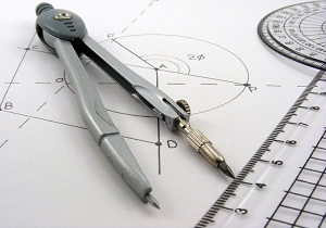 مهم ترین سوالات هندسه سوم دبیرستان با جواب +تصاویر