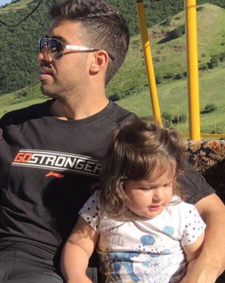 خوش گذرانى استقلالى ها پس از شكست تاريخى