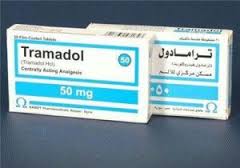 از شایعه تا واقعیت داشتن گنج/ یکطرفه شدن چالوس و هراز/کتبت دعای ربنا با ناخن و استخوان