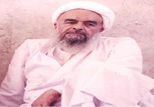 شهید آیت الله صدوقی از یاران صدیق و باوفای ‌امام خمینی