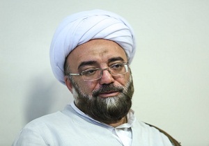 دانش آموزان را برای رفع نیازهای آینده آماده کنیم/ ضرورت ساماندهی وضعیت تربیت معلمان