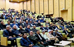امام راحل یک نمونه بیمانند از حکومت را به دنیا نشان داد امام راحل یک نمونه بیمانند از حکومت را به دنیا نشان داد