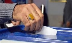 احتمال ابطال انتخابات شورای شهر سبزوار
